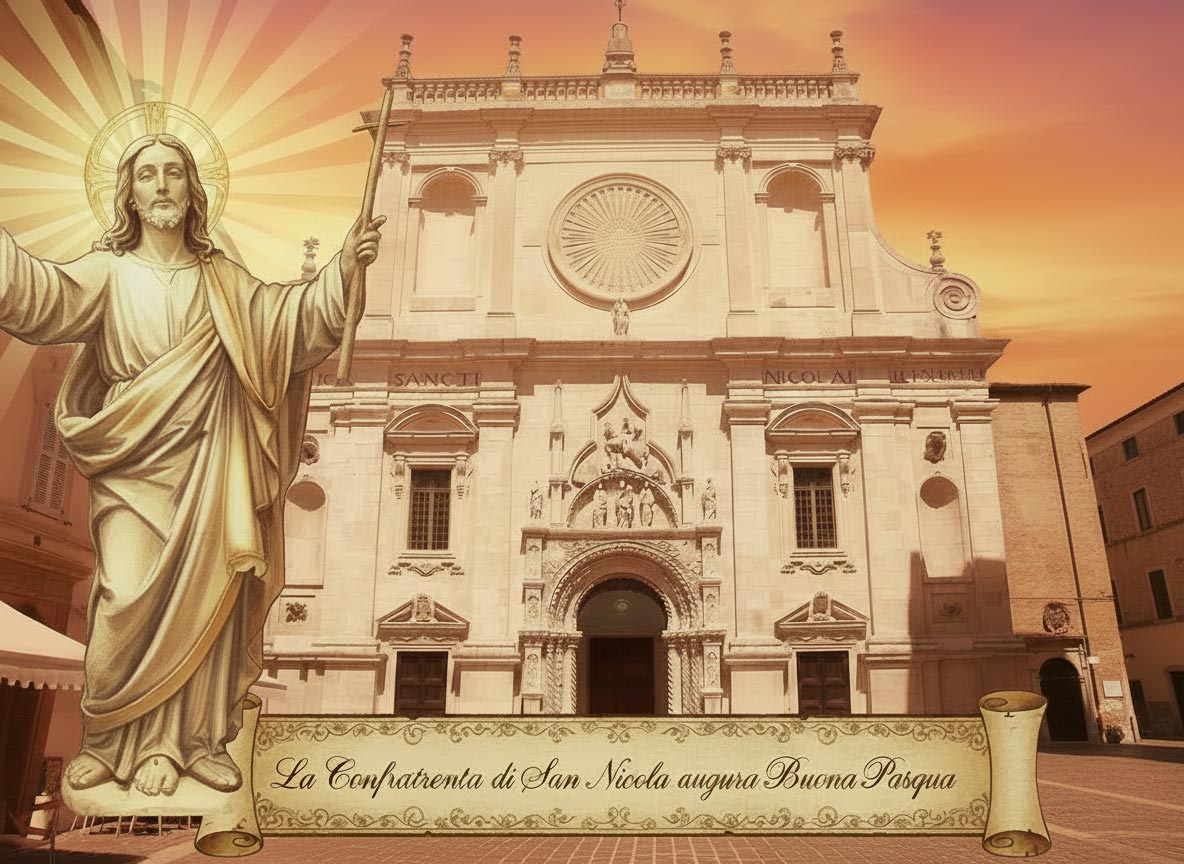 Immagine Notizia Destra