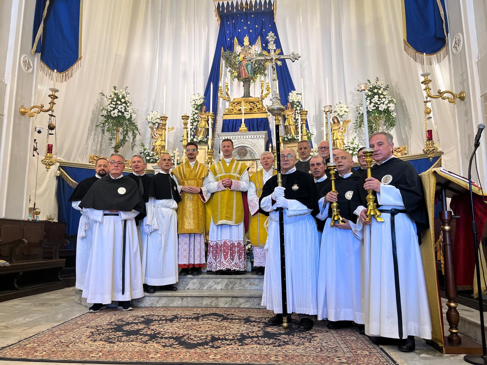 Immagine Notizia Destra