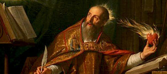 Calendario Liturgico