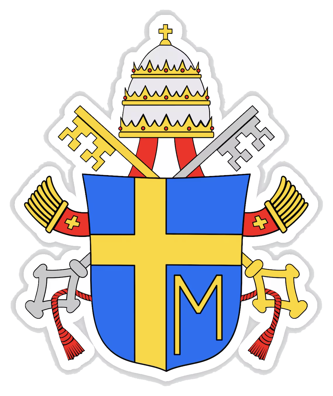 miniatura