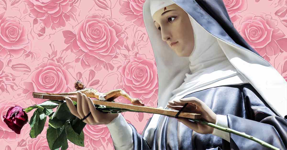 Immagine Meditazioni