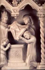 Sant'Agostino