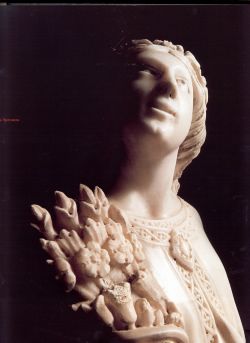 Sant'Agostino
